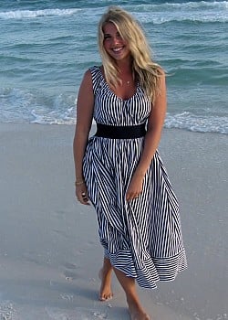 McKenzie Wise image 2 of 4