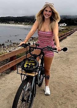 McKenzie Wise image 4 of 4