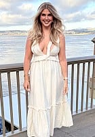 McKenzie Wise profile photo