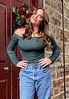 Mckenzie Jacoby profile photo