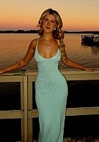 Mckinley Dimitras profile photo