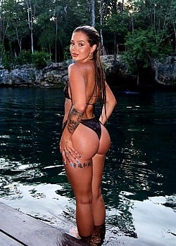 Mckinzee Smith image 4 of 4