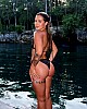 Mckinzee Smith image 4 of 4