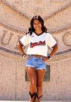 Mckinzy Lopez profile photo