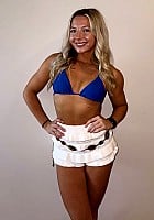 Meadow Eads profile photo