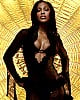 Meagan Good image 2 of 4