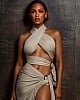 Meagan Good image 4 of 4