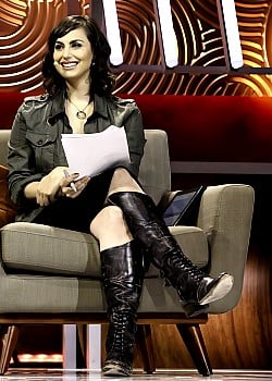 Meagan Marie image 2 of 4