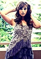 Meagan Marie profile photo