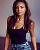 Meagan Tandy image 2 of 4