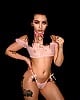 Meaghanisdead image 2 of 2