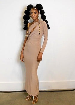 Mearg Tareke image 4 of 4