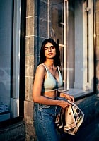 Medha Rana profile photo
