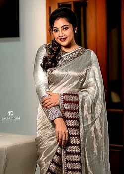 Meena Sagar image 2 of 4