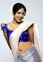 Meenakshi (Actress) profile photo