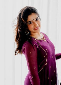 Meenakshi Dinesh image 3 of 3