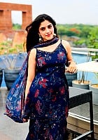 Meenakshi Dinesh profile photo