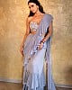 Meenakshi Dixit image 2 of 3