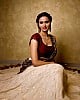 Meenakshi Dixit image 3 of 3