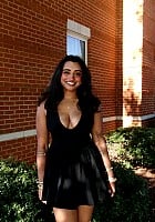 Meenakshi Nair profile photo
