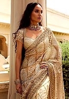 Meenakshi Rathore (Model) profile photo