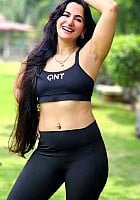 Meenal Pathak profile photo