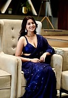 Meenal Sharma profile photo