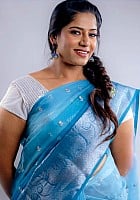 Meenal profile photo