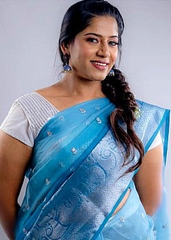 Meenal image 1 of 1