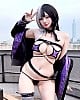 Meenfox image 2 of 3