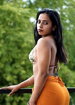Meenu Lal image 2 of 4