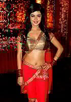 Meera Chopra profile photo
