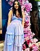 Meera Jasmine image 2 of 2