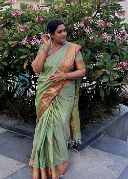Meera Krishna image 3 of 4