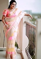 Meera Vasudevan profile photo