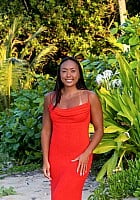 Meerae Firkins profile photo