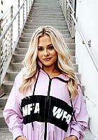 Meesh Harvey profile photo