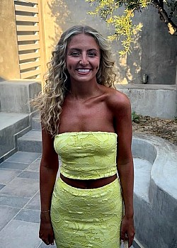 Meg Lanceley image 2 of 3