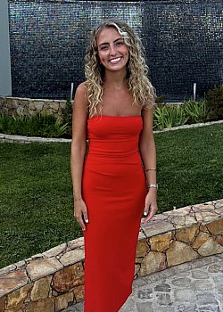 Meg Lanceley image 3 of 3