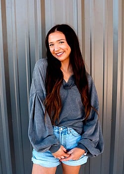 Meg Reily image 3 of 4