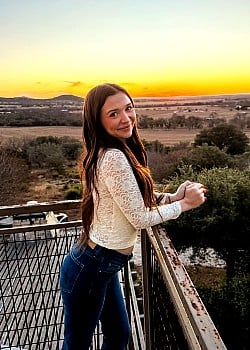Meg Reily image 4 of 4