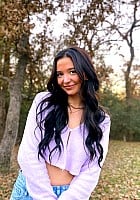 Meg Reily profile photo