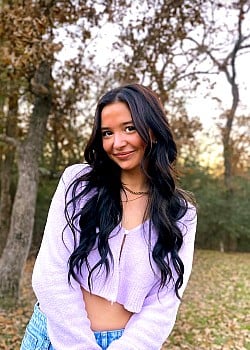 Meg Reily