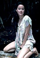 Meg Tilly profile photo