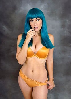Meg Turney image 2 of 4