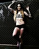 Megan Anderson image 3 of 4