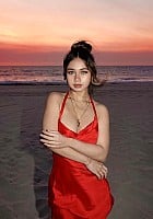 Megan Arellano profile photo