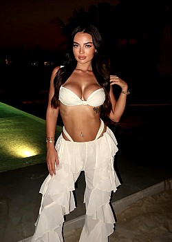 Megan Battye image 2 of 4