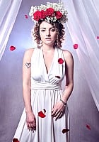 Megan Ciafre profile photo