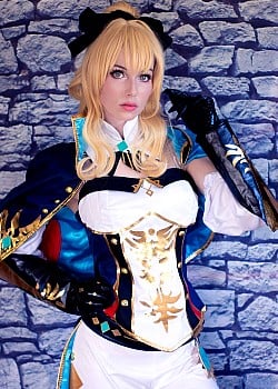 Megan Coffey image 2 of 4